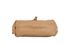 Marcie Crossbody Bag, top view